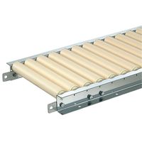 オークラ輸送機 樹脂ローラーコンベヤ BPS50075