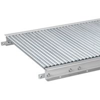 オークラ輸送機 ローラーコンベヤ ER31520