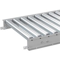 オークラ輸送機 ローラーコンベヤ LR315150X3000A 1P（直送品）