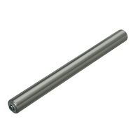 オークラ輸送機 ステンレスローラー単体 PS620NーN 1P（直送品）