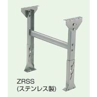 オークラ輸送機 コンベヤ脚 ZRSS400ー11 1P（直送品）