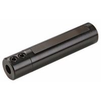 タイニーツール用バーホルダー 4.0D1x25Dx150L 【SIM0025H4M】 SIM0025H4M 1個（直送品）