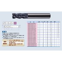 WMsWAXGh~ 14x26x83mm AlTiN yWSR440A142683z WSR440A142683 1{iij