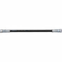 uaXg z[X PA1416 [SUS C 4700mm PA1416 x 4700mm [ SUS C 1{iij