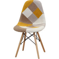 ジャーナルスタンダードファニチャー BOND ARM CHAIR ボンド