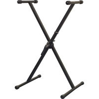 OK05右 OK05右さま以外は購入しないで下さいリノ マックス l5kg001_new_5.jpg