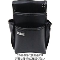 藤原産業　SK11 楽天市場】藤原産業 SK11 オイルレスエアコンプレッサー SW