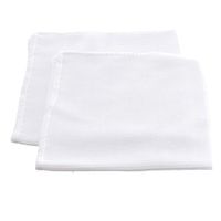 藤原産業 E-Value 替え 2枚入り EM-3