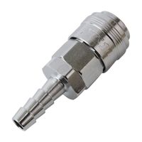 藤原産業 SK11 DSLソケットL H9 SーOL22H L 020 4977292436670 1セット(2個)（直送品）