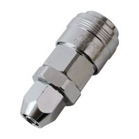 藤原産業 SK11 DSLソケットL N50 SーOL50C L 130 4977292436786 1セット(2個)（直送品）