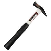 藤原産業 SK11 スーパーグラス先切金槌 21MM 4977292136266 1セット(2本:1本×2個)（直送品）