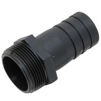 藤原産業 セフティ3 ポンプ用タケノコ PAー38 38MM 4977292652506 1セット(3個)（直送品）