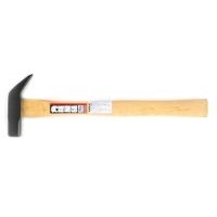 藤原産業 EーValue 角箱屋槌 18MM 4977292130486 1セット(2本:1本×2個)（直送品）