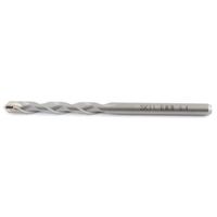 藤原産業 SK11 石材用 ドリル 6.4MM 4977292353793 1セット(2本)（直送品）