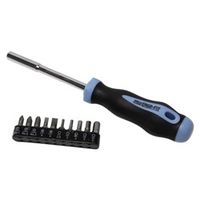 藤原産業 SK11 エルゴフィットDVセット 4977292200486 1セット(2セット)（直送品）