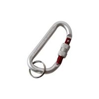 藤原産業 SK11 カラビナ_1