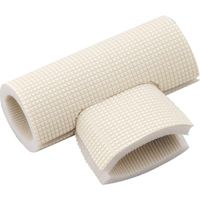 因幡電機産業 保温カバー TKー11SH 1セット(4個)（直送品）