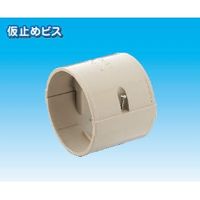 因幡電機産業 (INABA) 配管保護資材 PDジョイント 1セット（5個入）