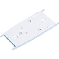 因幡電機産業 JDR用スペーサー JDRSー2013 JDRS-20-13 1セット(10個)（直送品）