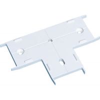 因幡電機産業 JHT用スペーサー JHTSー13 1セット(10個)（直送品）