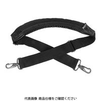 藤原産業 SK11 フィットショルダーベルト SFSBーMメッシュ 1セット(2個)（直送品）