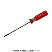 藤原産業 SK11 クリアラインドライバー320