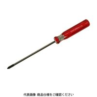 藤原産業 SK11 クリアラインドライバー310 +1X100 1セット(5個)（直送品）