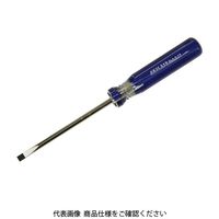 藤原産業 SK11 クリアラインドライバー310 ー4.0X75 -4.0X75 1セット(5個)（直送品）