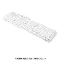 藤原産業 SK11 トラックロープ ポリエステル