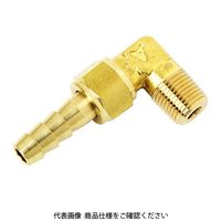 藤原産業 SK11 ホースジョイント H7×1M HLー1117 0400 HL-1117 1セット(2個)（直送品）