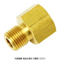 Y SK11 jbv\Pbg1MF×1F NF[1011MPF 071 1Zbg(2)iij