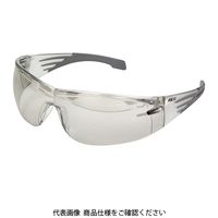 Y SK11 ZteBn[hOX SSGL[1C/GRY 1Zbg(2)iij