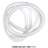 藤原産業 SK11 MFマルマルSKMFー20 #20X3M 1セット(4個)（直送品）