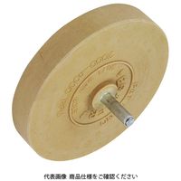Y SK11 [ 6mm SLT[4H 1Zbg(2)iij