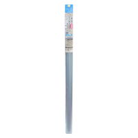 aOrA e[uNX 90×120cm GA[Ȃe[u}bg rj 395958 1iij