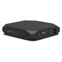 オムニチャージ Omni 20+ Power Station OP2WC001 1個（直送品）