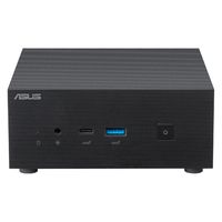 ASUS JAPAN ASUS Mini PC-PN63-S1(Corei3/8GB/128GB) PN63-S1-S3092AD 1個（直送品）