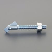 GXR M 8/12[23mm {[hAJ[(͂݌Œ莮/2{) EA947AN-6 1Zbg(30{:2{×15pbN)iij