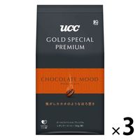 【コーヒー粉】UCC GOLD SPECIAL PREMIUM