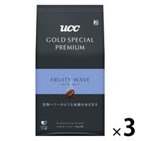 【コーヒー粉】UCC GOLD SPECIAL PREMIUM