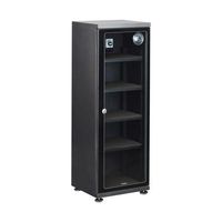 GXR 358x315x990mm/100L hۊǌ EA954JC-4 1iij