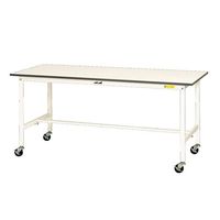 GXR 900x750x825mm/128kg [Ne[u(LX^[t) EA956TC-2 1iij