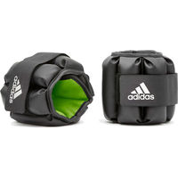 adidas(アディダス) トレーニング 手首 足首 パフォーマンス