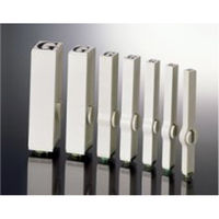 Tr[ GhXPi  QuP^Qv EN-B2 1/2 15iij