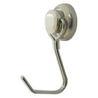 ベロス マグタッチハンガー・ウルトラV MHU-V5 5枚（直送品）