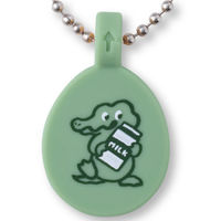 ヒサゴ ポリぱっくん