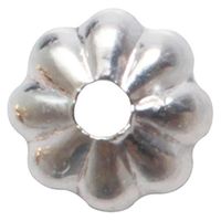 SHAREYDVA ネイルパーツ カヌレ