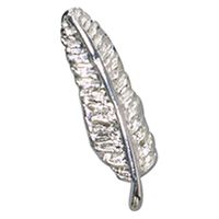 SHAREYDVA ネイルパーツ フェザー