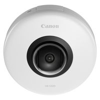 割引新品WA3 6230♪ 保証有 Canon キヤノン ネットワークカメラ VB-H730F 超広角 領収書発行可 ・祝 10000取引突破！ 同梱可 防犯カメラ