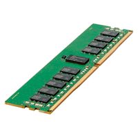 HP(ヒューレット・パッカード) 8GB 1Rx8 PC4ー3200AAーE
